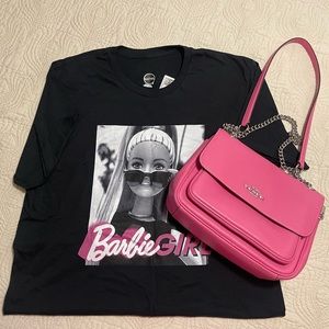 Coach Klare Crossbody